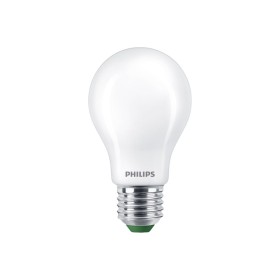 Lâmpada Inteligente LED Denver Electronics SHL-440 Wifi 5W GU10 2700K - 6500K GU10 | Tienda24 Tienda24.eu