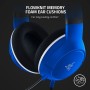 Headphones with Headband Razer RZ04-03970400-R3M1 by Razer, Accessories - Ref: M0316684, Price: 60,49 €, Discount: %