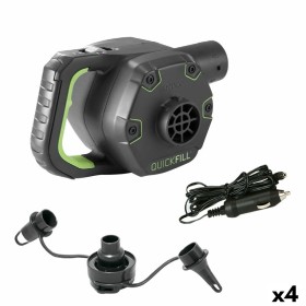 Pompe à Air Electrique Intex Quick Fill Rechargeable 220-240 V 4 Unités de Intex, Pompes à air - Réf : S8901494, Prix : 128,3...