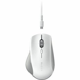 Mouse Razer PRO GLIDE Grey by Razer, Keyboard and mouse accessories - Ref: M0316689, Price: 16,69 €, Discount: %