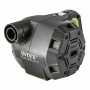 Bomba de Aire Eléctrica Intex Quick Fill Recargable 220-240 V 4 Unidades | Tienda24 - Global Online Shop Tienda24.eu