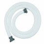 Hose for Water Filter System C/C. MANGUERA 3MX38MM Bestway 3 m Ø 3,8 mm White by Bestway, Sports bags - Ref: D1400495, Price:...