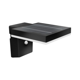 Aplique de Pared Smart Garden Plástico 3 Lm (4 Unidades) | Tienda24 Tienda24.eu