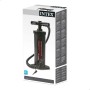 Bomba de ar Intex Double Quick IIIS (3 Unidades) | Tienda24 - Global Online Shop Tienda24.eu