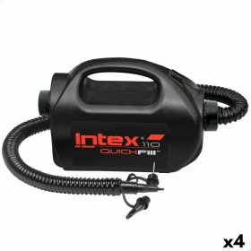 Pompe à Air Electrique Intex Quick Fill Intérieur/Extérieur 220-240 V (4 Unités) de Intex, Pompes à air - Réf : S8901497, Pri...