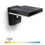 Wandleuchte Philips 1,3 W 250 Lm Solar karriert (3000 K) | Tienda24 Tienda24.eu