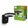 Wall Light Philips 1,3 W 250 Lm Solar Circular (3000 K) | Tienda24 Tienda24.eu