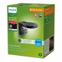 Applique Murale Philips 1,3 W 250 Lm Solaire Rond (3000 K) | Tienda24 Tienda24.eu