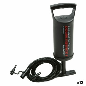 Electric Air Pump CEE 7 60 W | Tienda24 - Global Online Shop Tienda24.eu