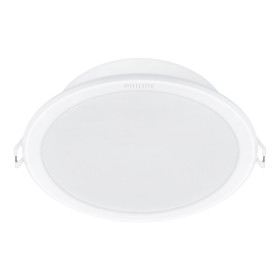 LED Flush-fitting ceiling light KSIX Aura 66,4 w 3000k - 6500k 7200 lm 49 x 7,5 cm | Tienda24 Tienda24.eu