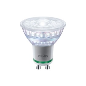 Lampe LED Philips E 6,5 W E14 806 lm Ø 4,5 x 8 cm (6500 K) | Tienda24 Tienda24.eu