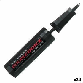 Pompa Elettrica ad Aria Intex Quick FIll 12 V (6 Unità) | Tienda24 - Global Online Shop Tienda24.eu