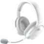 Auriculares Razer Barracuda X Blanco de Razer, Auriculares y accesorios - Ref: M0316692, Precio: 147,62 €, Descuento: %