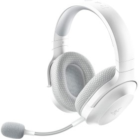 Headphones Razer Barracuda X White by Razer, Headphones and accessories - Ref: M0316692, Price: 147,62 €, Discount: %