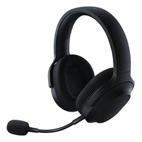 Auriculares com microfone para Vídeojogos Razer Barracuda X de Razer, Acessórios - Ref: M0316693, Preço: 147,62 €, Desconto: %