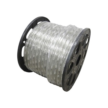 Tube LED EDM 72712 Flexiled 1,75 W x 1 m 48 m Multicouleur | Tienda24 Tienda24.eu