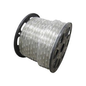 LED Röhre EDM 72712 Flexiled 1,75 W x 1 m 48 m Bunt | Tienda24 Tienda24.eu