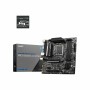 Motherboard MSI PRO H610M-G DDR4 LGA 1700 by MSI, Base plates - Ref: M0316743, Price: 83,94 €, Discount: %