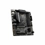 Motherboard MSI PRO H610M-G DDR4 LGA 1700 by MSI, Base plates - Ref: M0316743, Price: 83,94 €, Discount: %