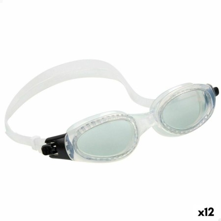 Lunettes de bain Intex Pro Master (12 Unités) | Tienda24 - Global Online Shop Tienda24.eu