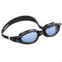 Lunettes de bain Intex Pro Master (12 Unités) | Tienda24 - Global Online Shop Tienda24.eu