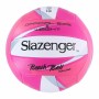 Beach-Volleyball Slazenger Größe 4 | Tienda24 Tienda24.eu