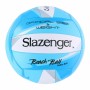 Beach-Volleyball Slazenger Größe 4 | Tienda24 Tienda24.eu