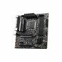 Motherboard MSI PRO H610M-G DDR4 LGA 1700 by MSI, Base plates - Ref: M0316743, Price: 83,94 €, Discount: %