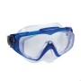 Gafas de Buceo con Tubo Intex Aqua Pro Azul | Tienda24 - Global Online Shop Tienda24.eu