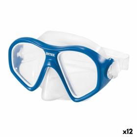 Tubo de snorkel Intex Hyper Flow | Tienda24 - Global Online Shop Tienda24.eu