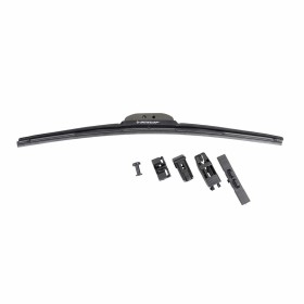 Wiper Blade Goodyear Ultima 45/53 mm 18"/21" | Tienda24 Tienda24.eu