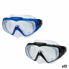 Gafas de Buceo con Tubo Infantiles Intex 55647 | Tienda24 - Global Online Shop Tienda24.eu