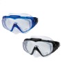 Maschera da Snorkel Intex Aqua Pro | Tienda24 - Global Online Shop Tienda24.eu