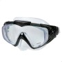 Maschera da Snorkel Intex Aqua Pro | Tienda24 - Global Online Shop Tienda24.eu