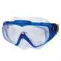 Maschera da Snorkel Intex Aqua Pro | Tienda24 - Global Online Shop Tienda24.eu