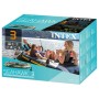 Aufblasbarer Boot Intex Seahawk 3 grün 295 x 43 x 137 cm | Tienda24 - Global Online Shop Tienda24.eu