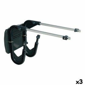 Suporte do motor Intex MARINER/EXCURSION/SEAHAWK/CHALLE Barco Insuflável 3 Unidades de Intex, Barcos - Ref: S8901603, Preço: ...