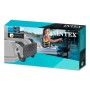 Support moteur Intex MARINER/EXCURSION/SEAHAWK/CHALLE Bateau gonflable 3 Unités | Tienda24 - Global Online Shop Tienda24.eu