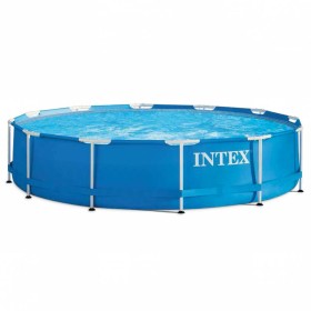 Detachable Pool Bestway 305 x 76 cm | Tienda24 - Global Online Shop Tienda24.eu