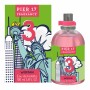 Parfum Femme Pier 17 New York EDT 100 ml 3 | Tienda24 Tienda24.eu