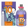 Damenparfüm Pier 17 New York EDT 100 ml 10 | Tienda24 Tienda24.eu