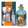 Perfume Homem Pier 17 New York EDP EDT 100 ml 17 | Tienda24 Tienda24.eu