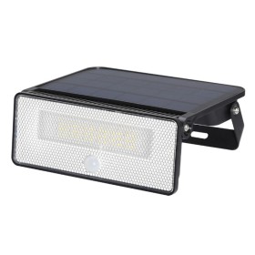 Applique Murale Philips 1,3 W 250 Lm Solaire Carré (3000 K) | Tienda24 Tienda24.eu