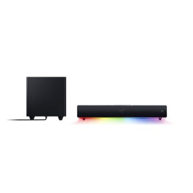 Razer | Tienda24 - Onlineshop