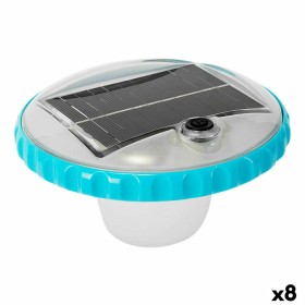 Schwimmendes Solarlicht für Schwimmbäder Galix LED RGB Bunt | Tienda24 - Global Online Shop Tienda24.eu