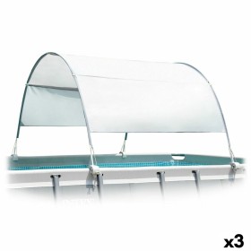 Aufblasbares Spa Intex 218 x 71 x 218 cm 1098 L | Tienda24 - Global Online Shop Tienda24.eu