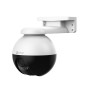 Camescope de surveillance Ezviz C8W Pro 2K 1080 p de Ezviz, Équipement de vidéosurveillance - Réf : M0316905, Prix : 143,24 €...