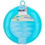 Dispensador de Cloro Intex Piscina 24 Unidades 12,7 x 12,7 cm | Tienda24 - Global Online Shop Tienda24.eu