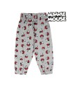 Children’s Tracksuit Minnie Mouse 74789 | Tienda24 Tienda24.eu