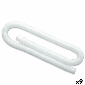 Tuyau d'arrosage EDM Ø 3,8 cm 15 m | Tienda24 - Global Online Shop Tienda24.eu